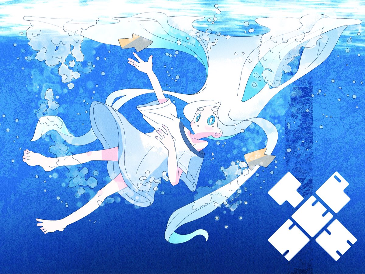 せぷてむ tweet media