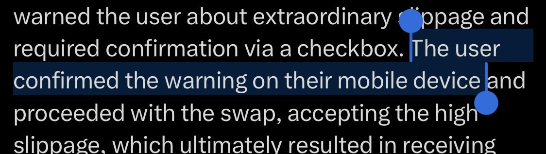 laurence tweet media