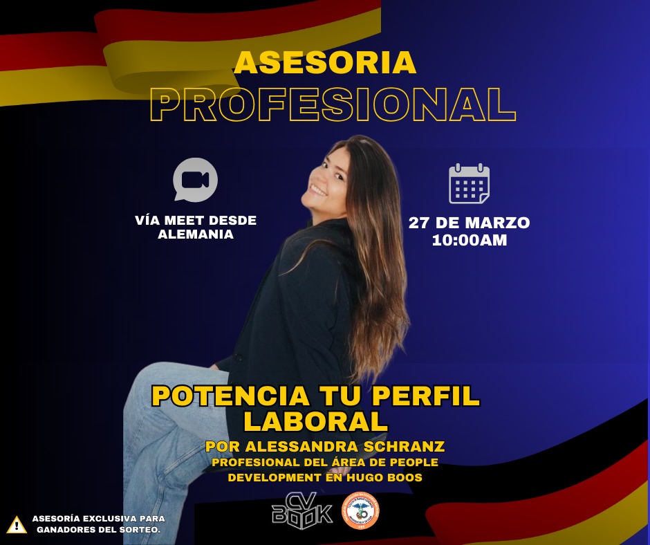 Facultad de Ciencias Económicas - UES tweet media