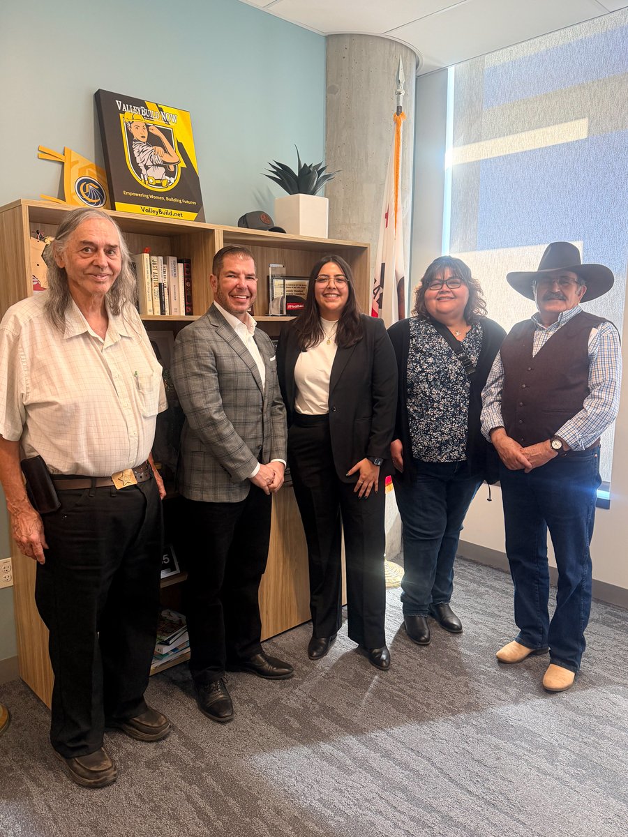 CommunityWaterCenter tweet media