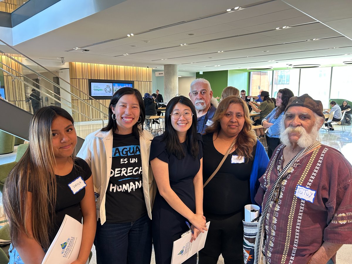 CommunityWaterCenter tweet media