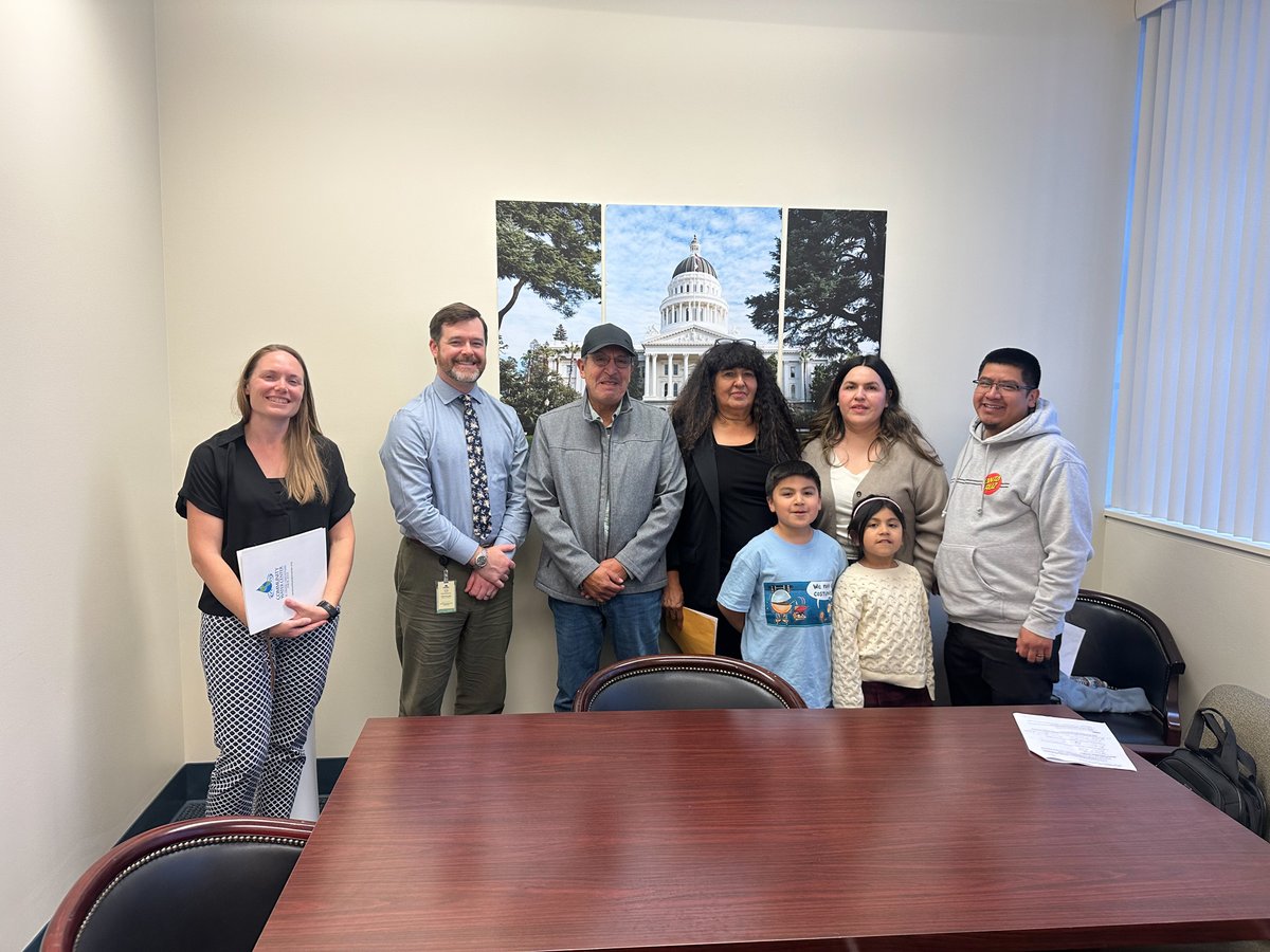 CommunityWaterCenter tweet media