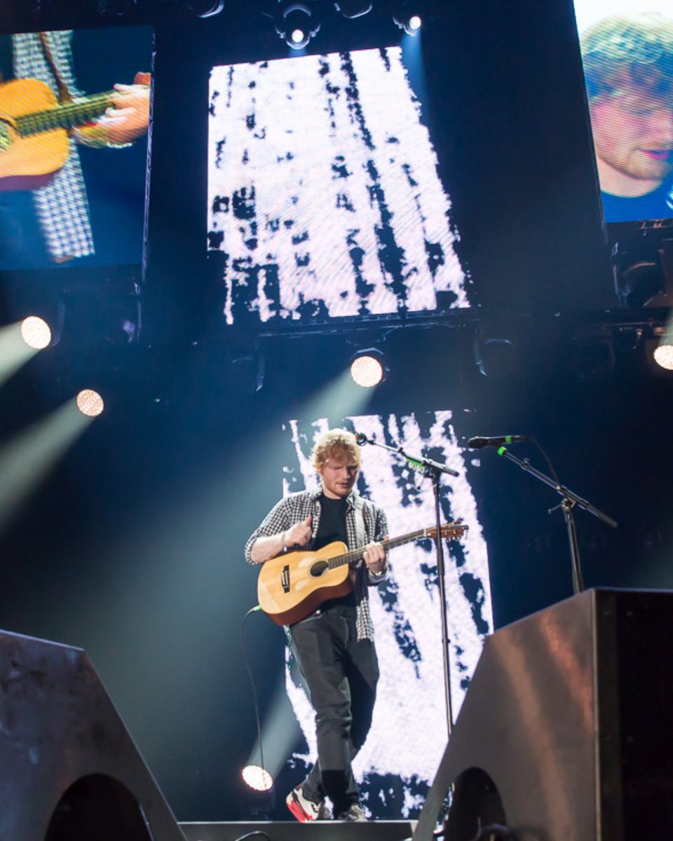 Lumen Field tweet media