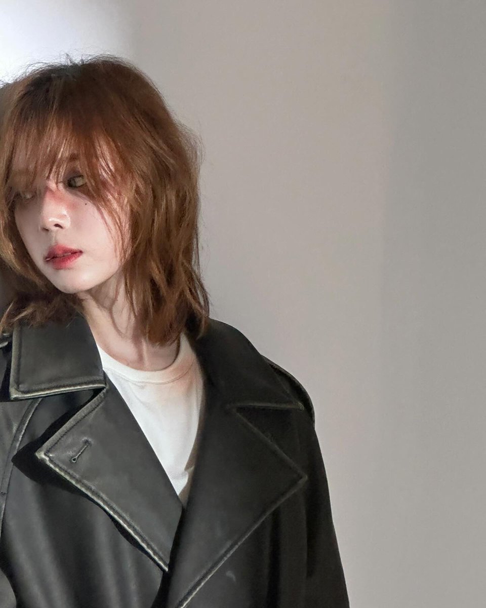 김민정 얼굴 tweet media