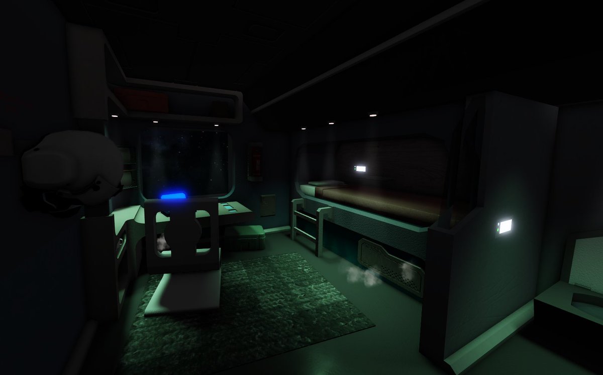 Bunny Films tweet media