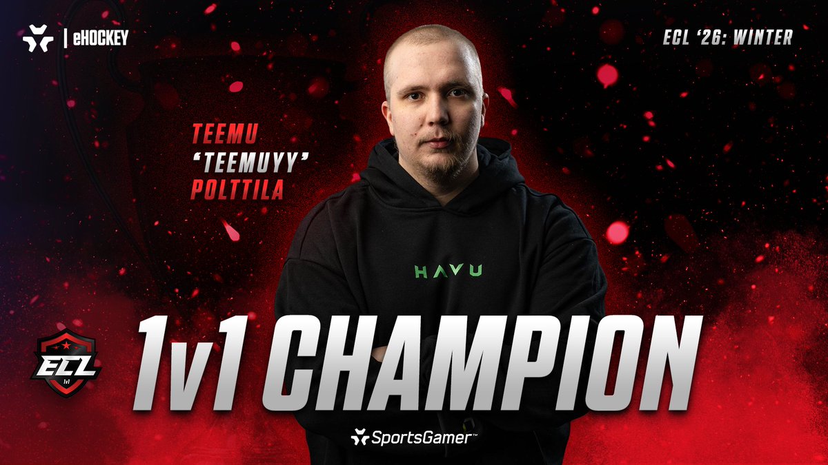 SportsGamer tweet media