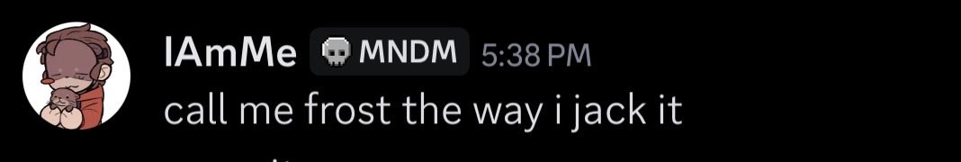 ItsGalaxy__ tweet media