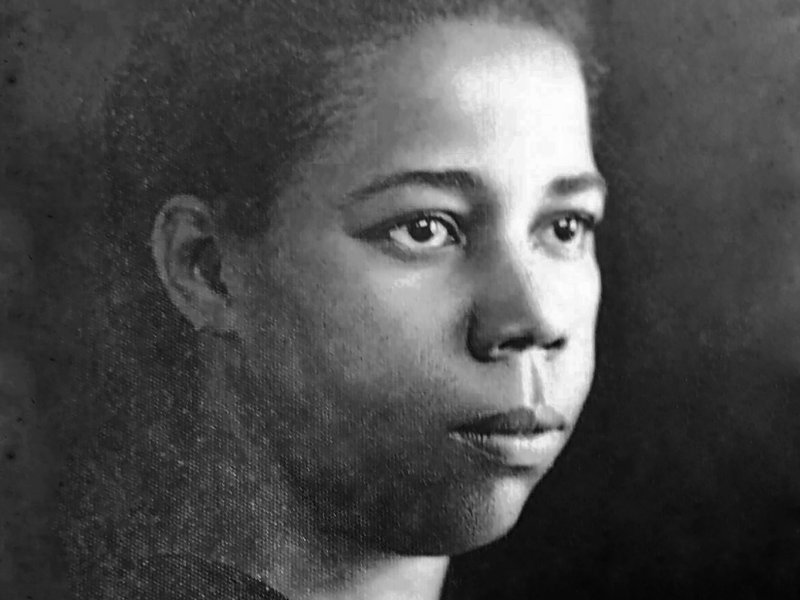 Thiago Otero tweet media