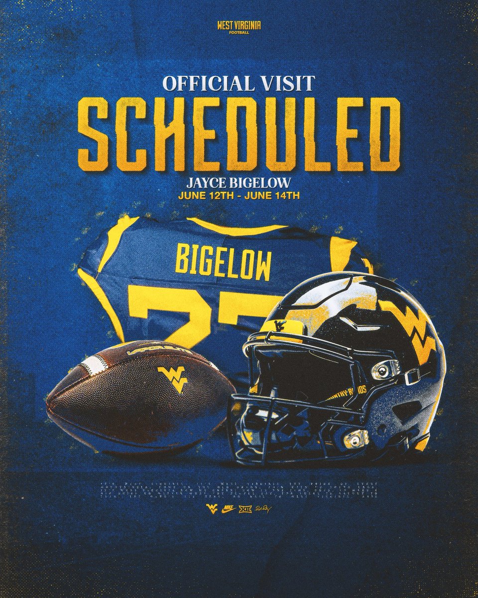 Jayce “Bigelow” c’o 27 tweet media