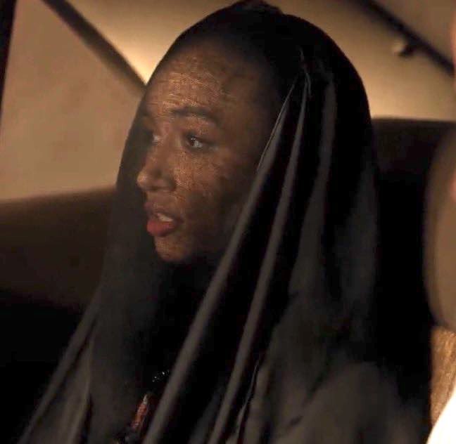 فات الوعد tweet media