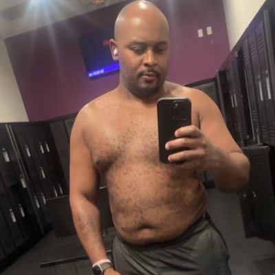 pup Inuy tweet media