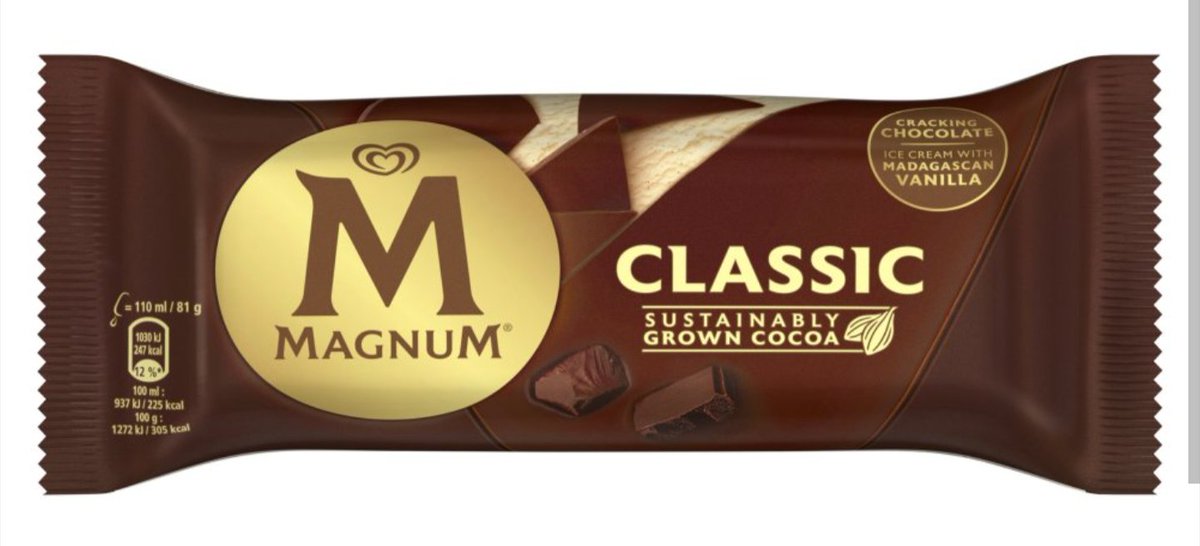 Greg Saveall-Green tweet media