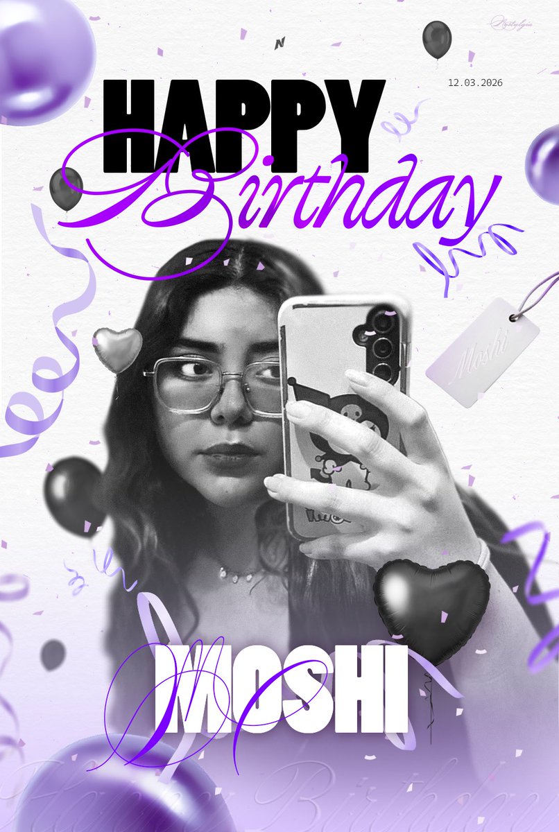 𝐍𝐨𝐬𝐭𝐚𝐥𝐠𝐢𝐚 tweet media