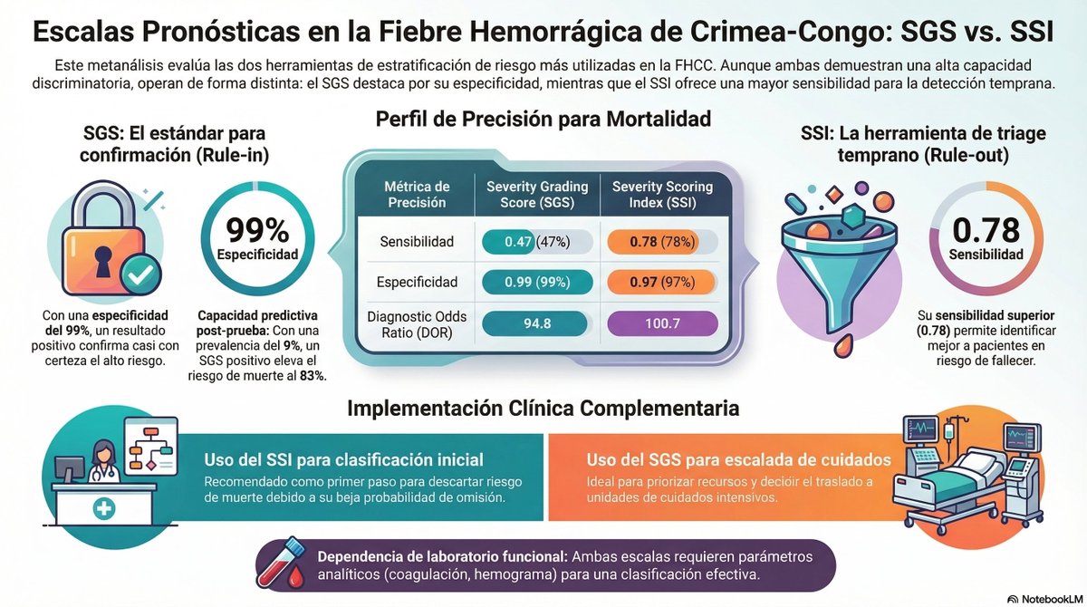 Amparo Lopez Bernus tweet media