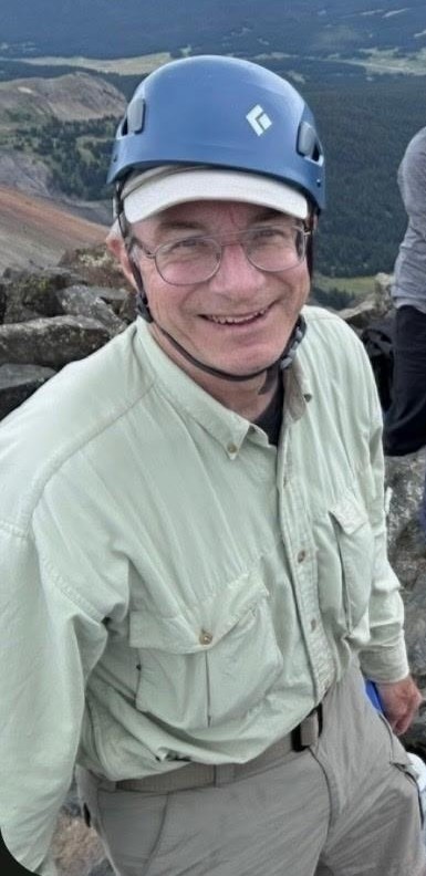 BCSO (Sheriff) NM tweet media