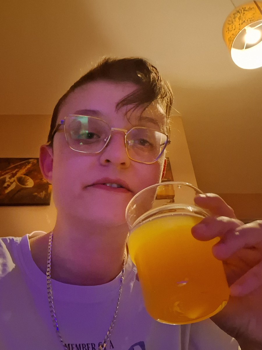 Steffffff ;) ๐ณ๏ธโ๐๐ค tweet media