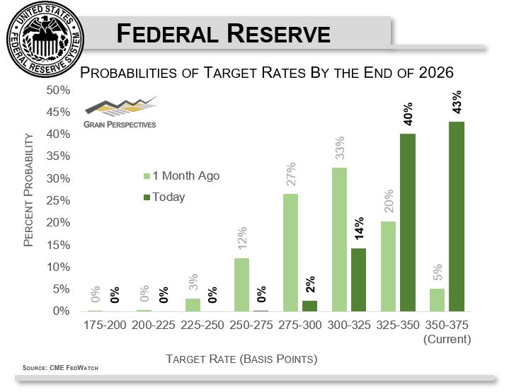 Matthew Pot tweet media