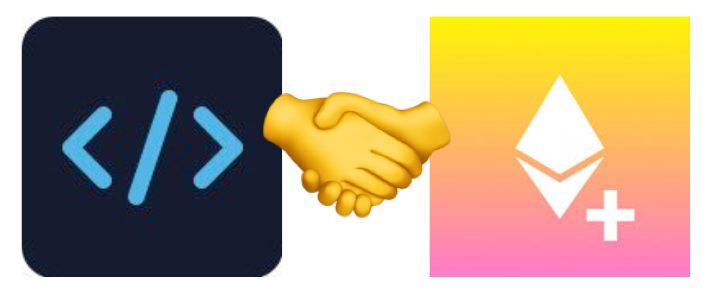 Enscribe tweet media