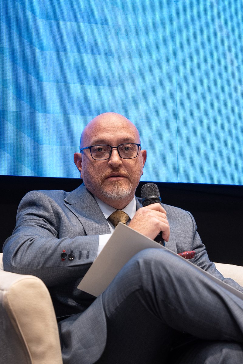 CEJ - Paraguay tweet media