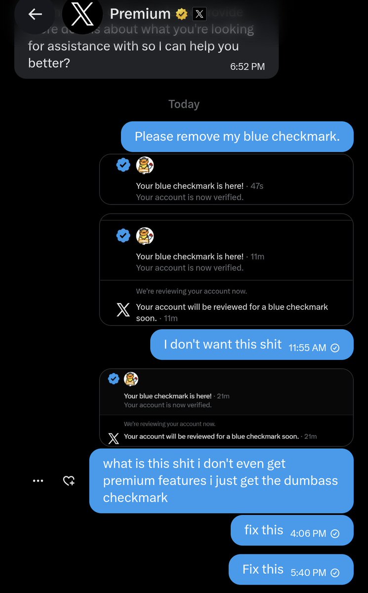 peepeepoopoo tweet media