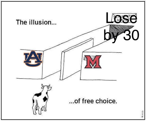 Newboy’s Burner tweet media