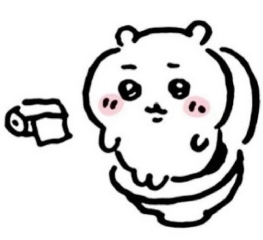 elf 🧚 tweet media