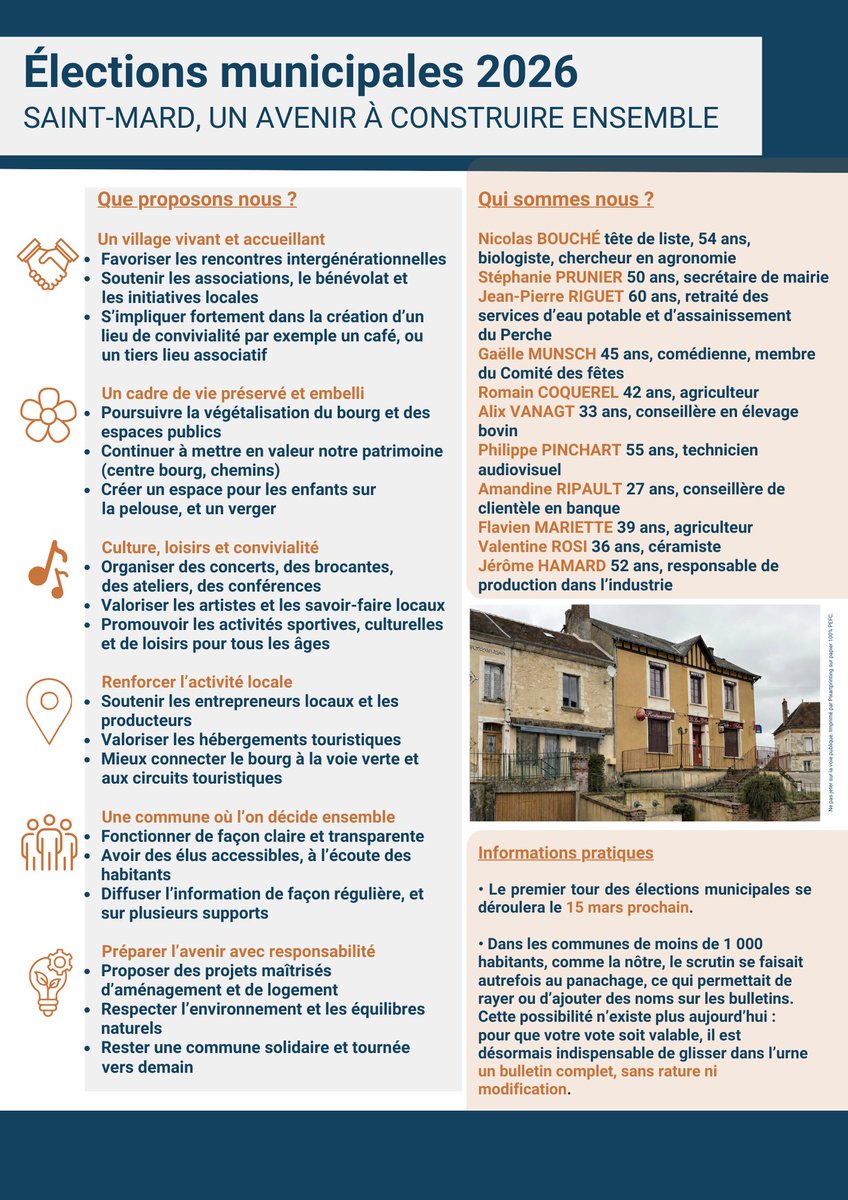 Nicolas Bouché tweet media