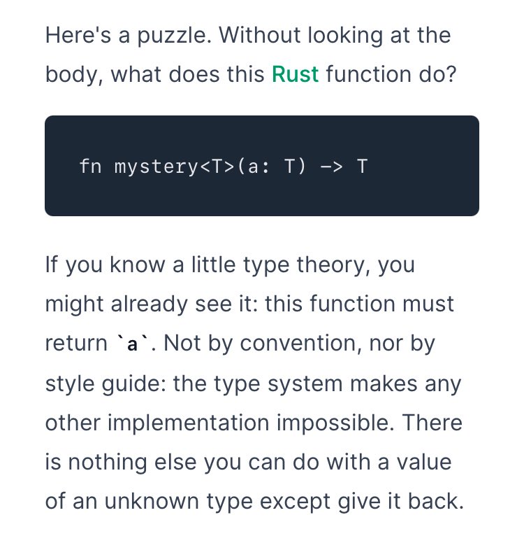 Pete Cawley tweet media