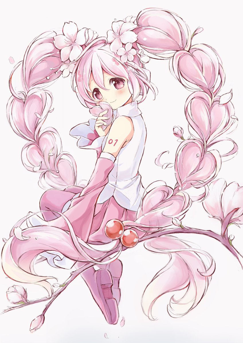 𝛩𝜄𝜏𝜊𝛿𝜀 ❁🍰 tweet media