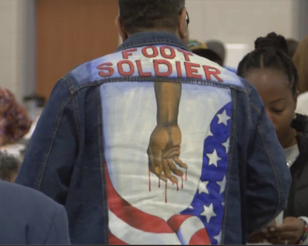 Alabama AA Civil Rights Heritage Sites Consortium tweet media