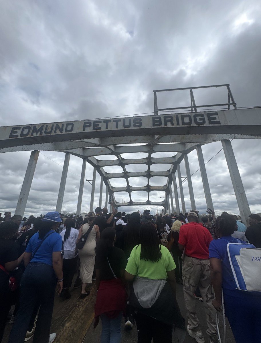 Alabama AA Civil Rights Heritage Sites Consortium tweet media