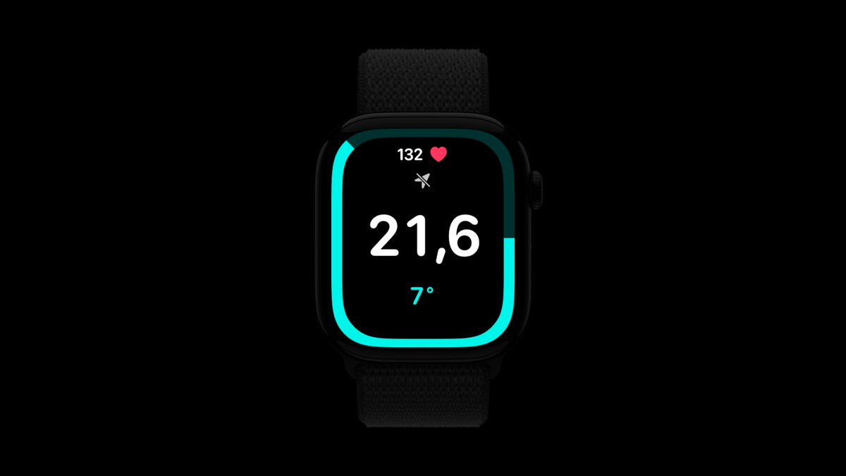 Dip - The Cold Plunge App tweet media