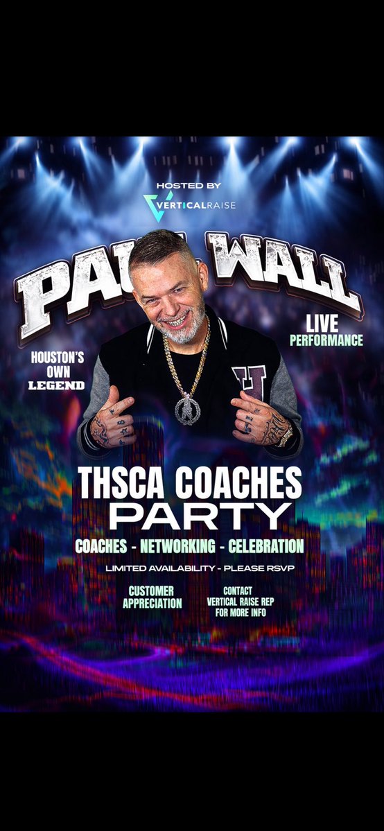 Coach George Lee M.Ed tweet media