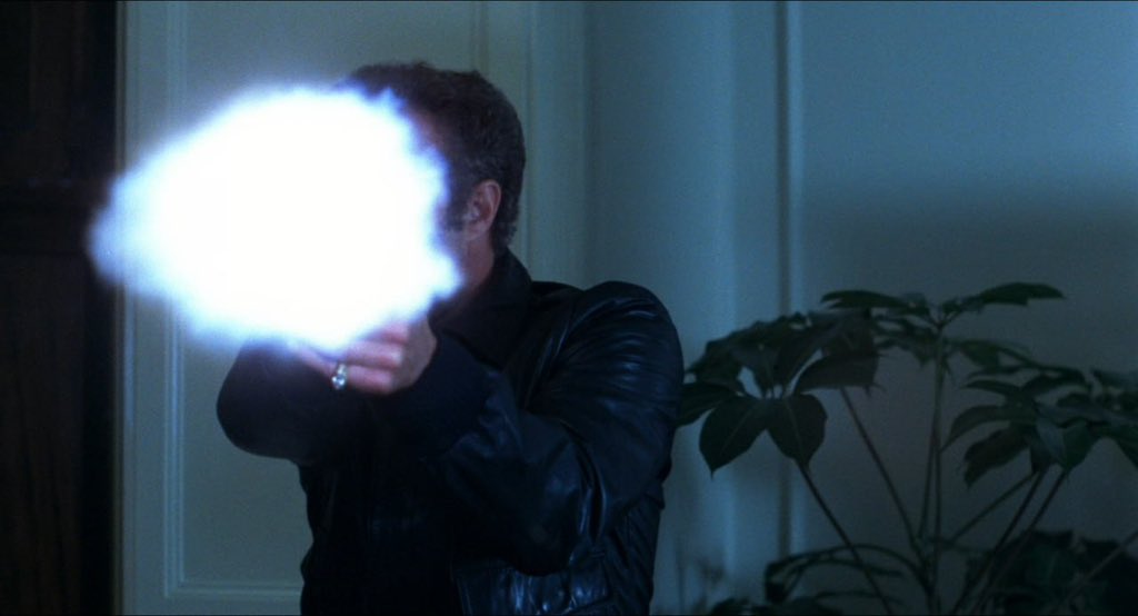 a random pynchon character tweet media