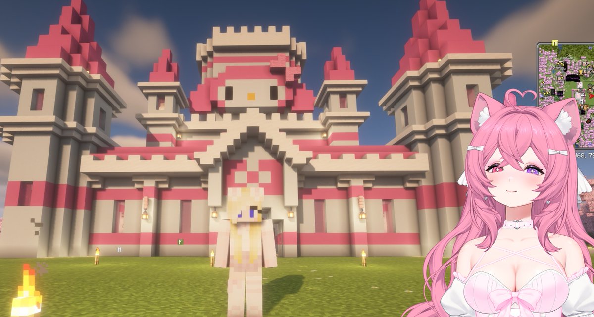 Plushie🧸🪡 ┊Design w.i.p April 30th┊ tweet media