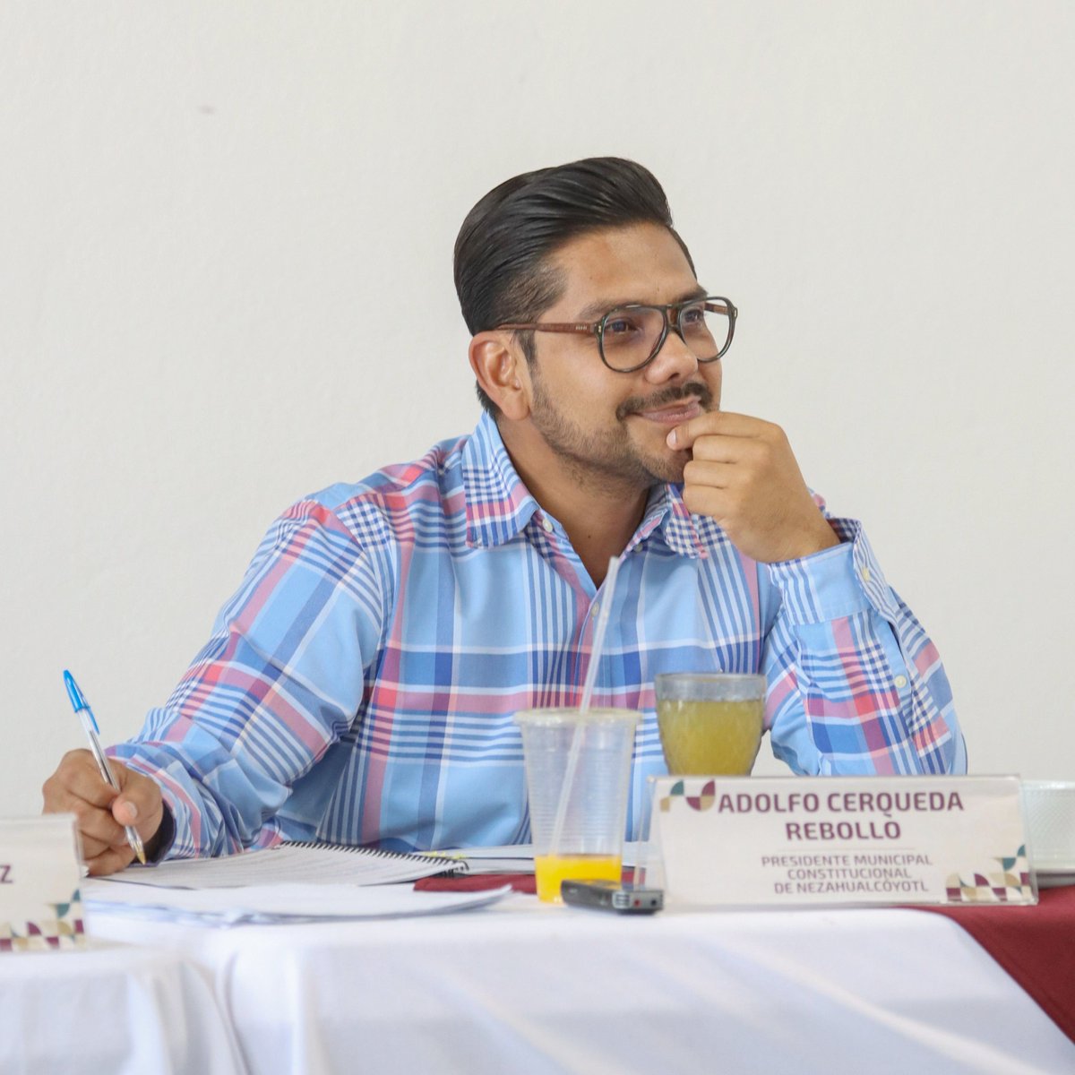 Lucía Hernández | Amo La Ciencia tweet media