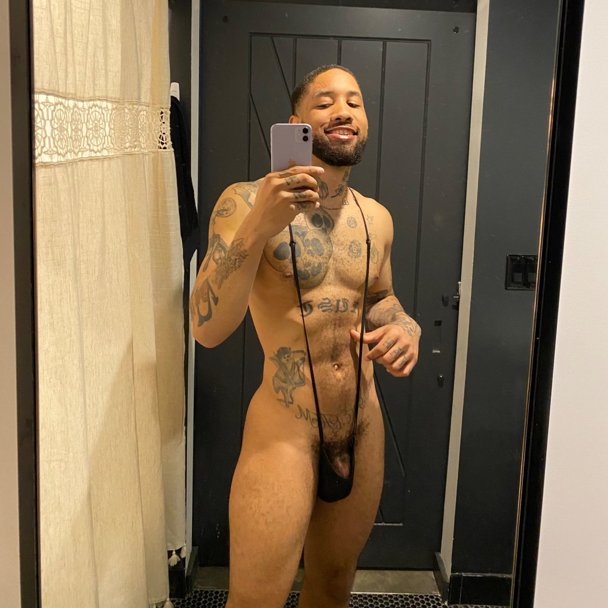 bellamystudios's tweet photo. private dancer? https://t.co/us8Fxh8Q3B