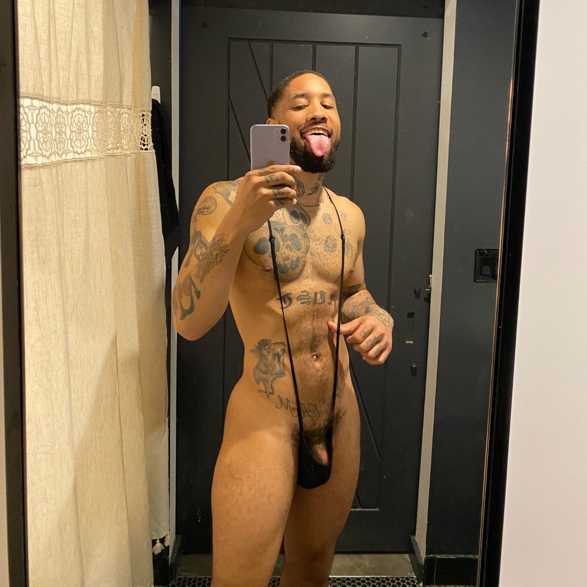 bellamystudios's tweet photo. private dancer? https://t.co/us8Fxh8Q3B