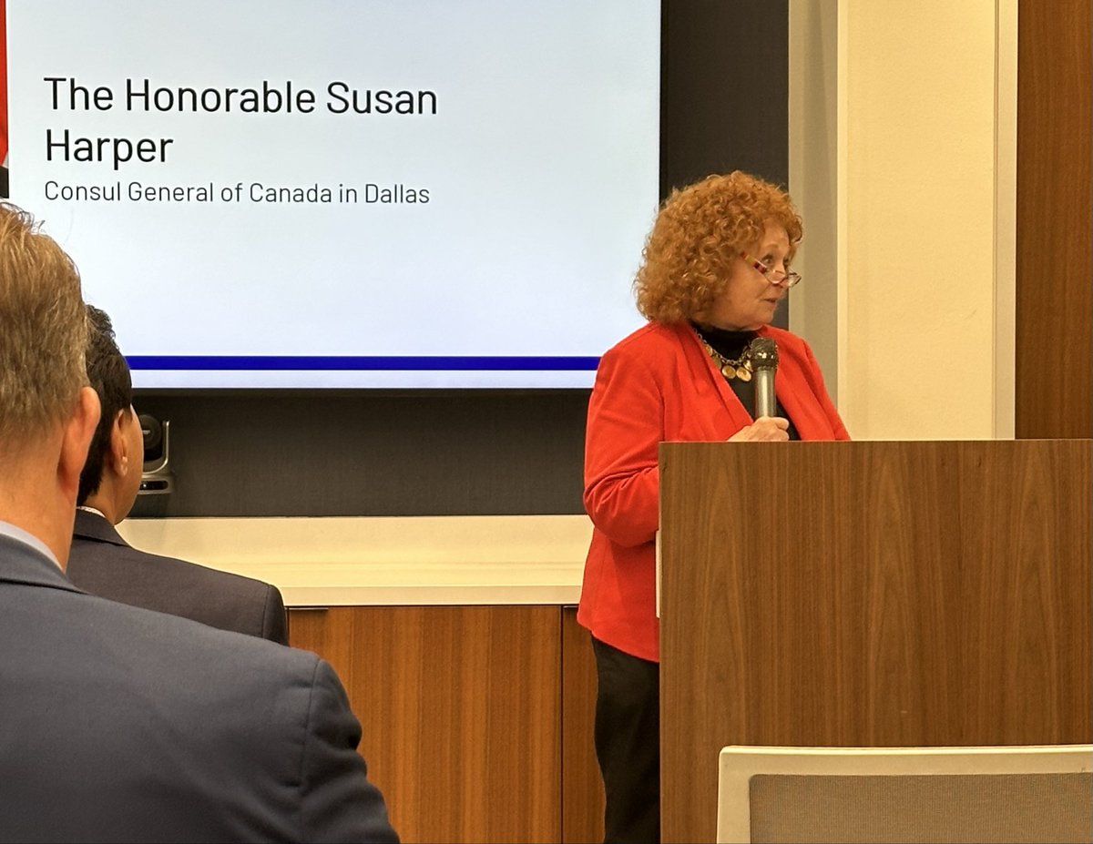 WAC Austin tweet media