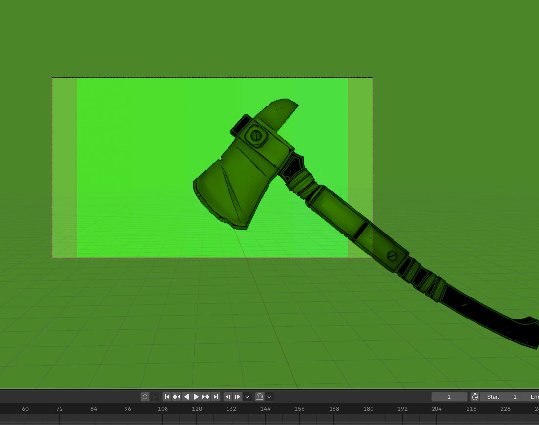 ဗ | Literally Bendy IRL | tweet media