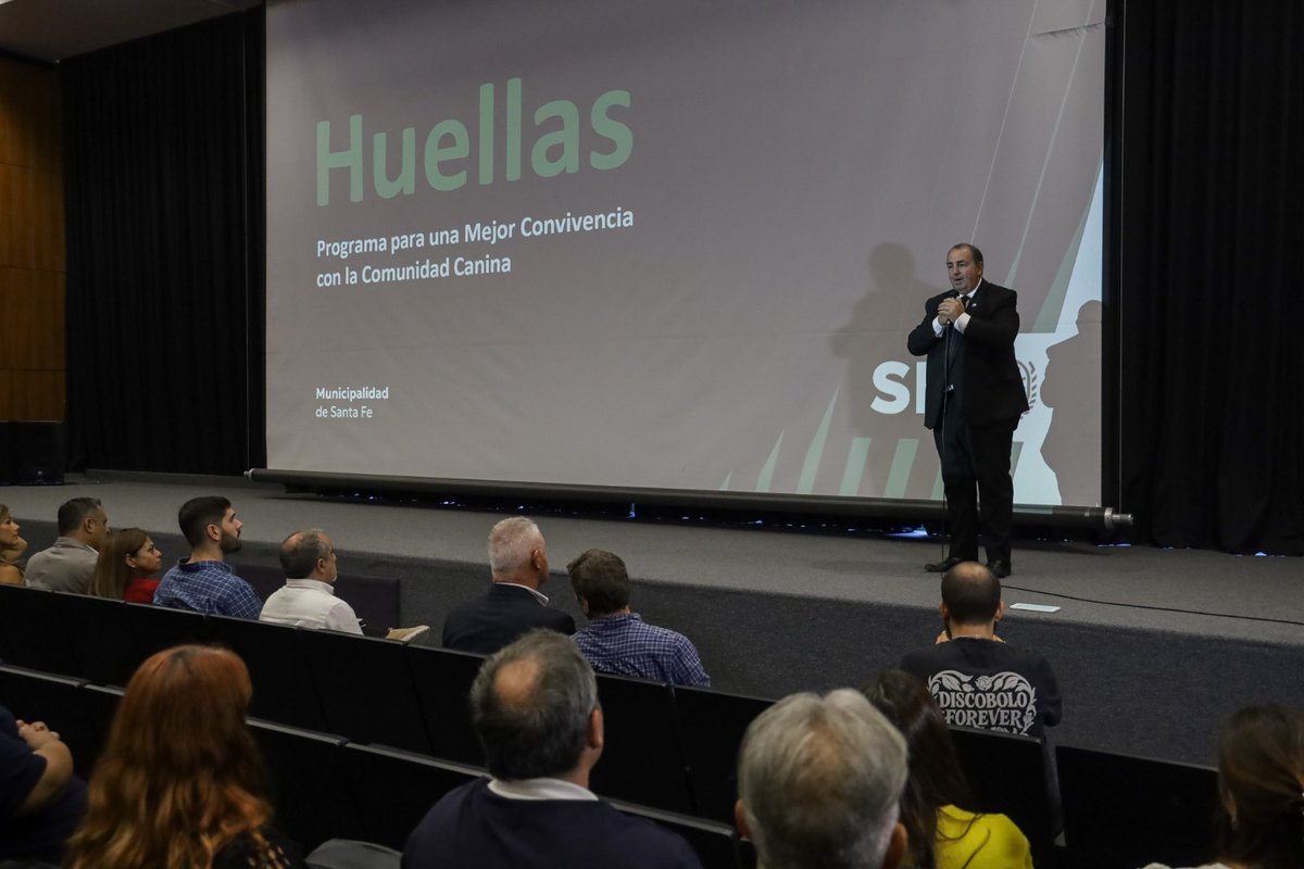 Juan Pablo Poletti tweet media