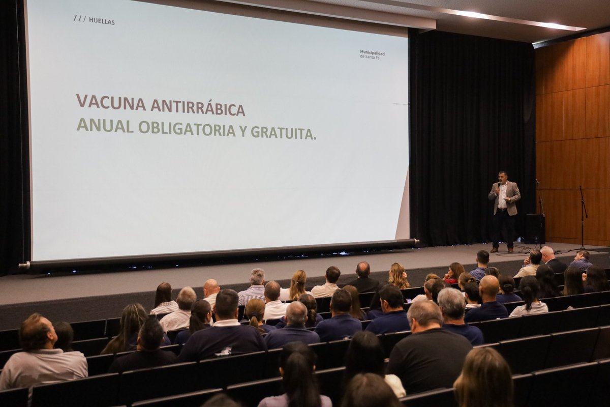 Juan Pablo Poletti tweet media