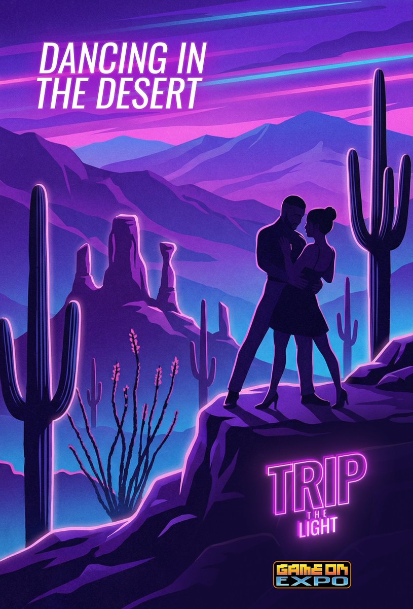 Dark Arts Software tweet media