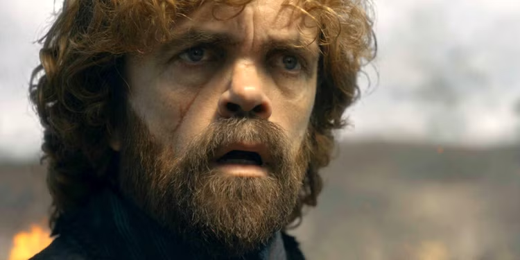 Camarada Wood tweet media