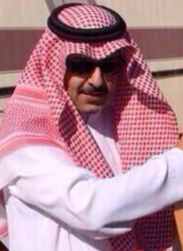 🕊 سعودية أصيلة tweet media