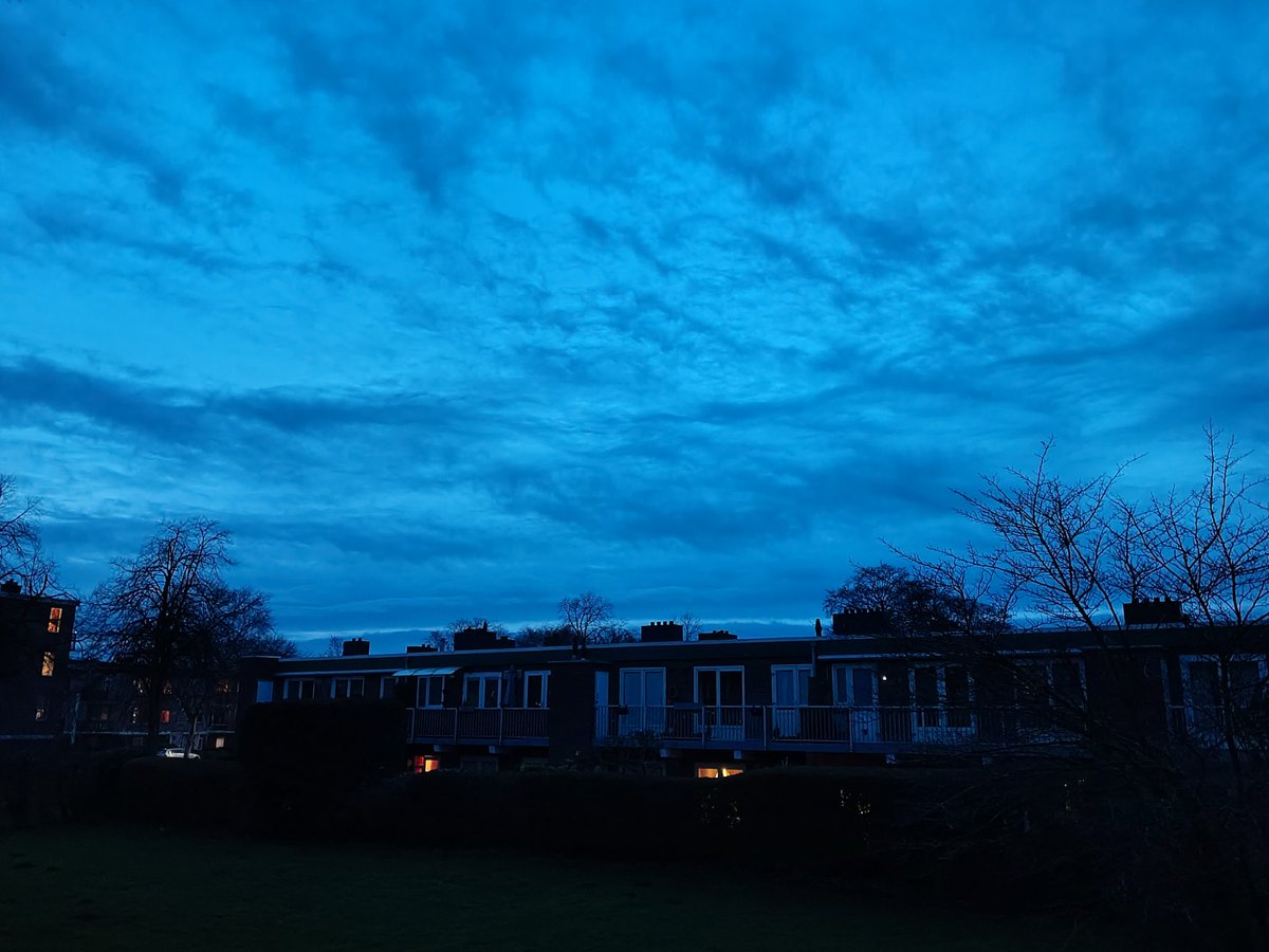vrijezangvogel's tweet photo. Mijn fotos #Vandaaggemaakt gaan over #fleurop met narcissen,zon,Wind ๐ฌ๏ธ en wolken! #welterusten of #goedemorgen en alvast #GoedWeekend. Mijne is gevuld met #muziek!๐ถ๐ถ https://t.co/2nrA1SfPSg