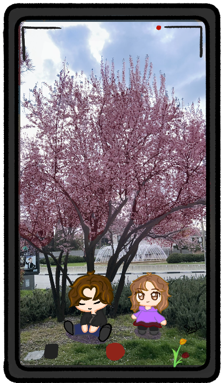 Sandi🍉 |OPEN COMISSIONS| 🍉 tweet media