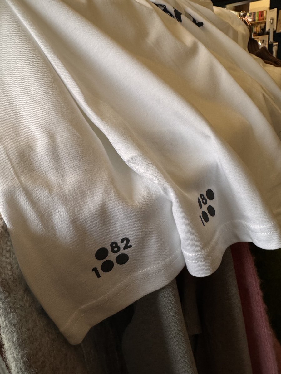 1 of 100 tweet media