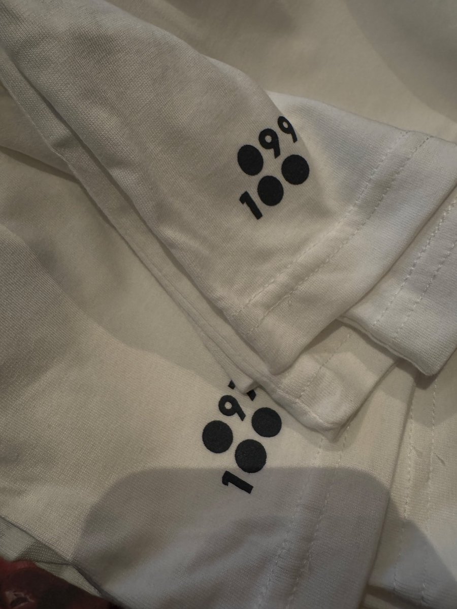 1 of 100 tweet media