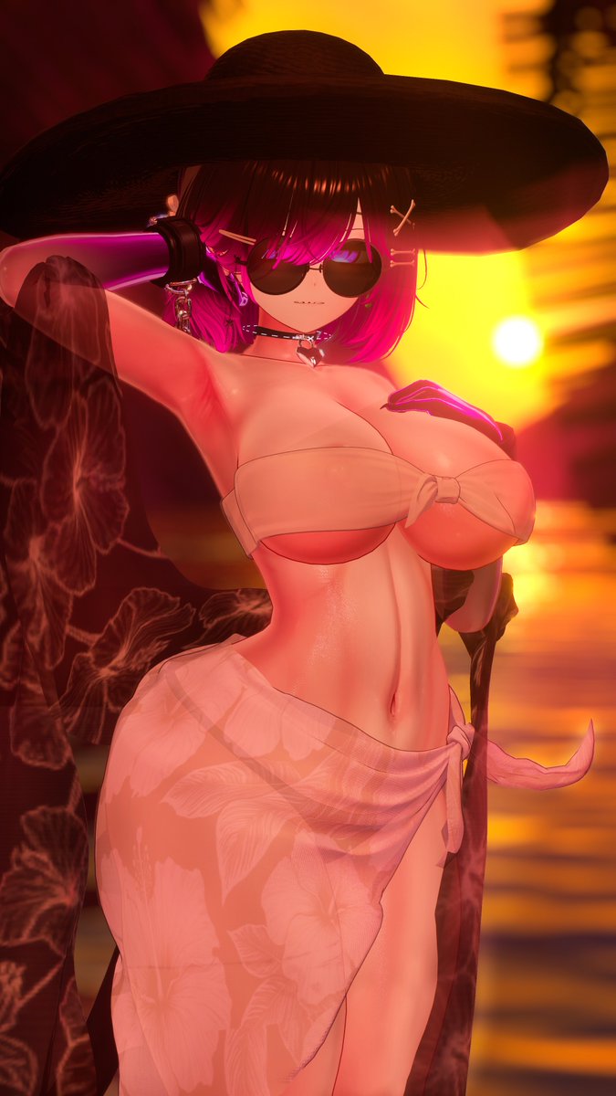 Pax does vr tweet media